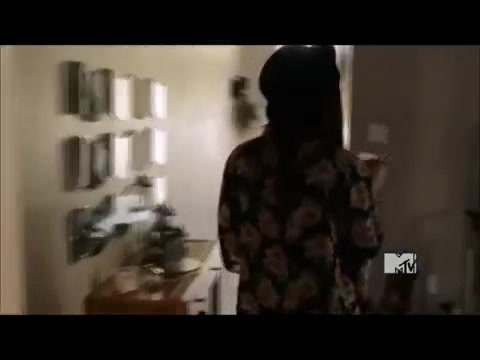 Demi Lovato - Stay Strong Premiere Documentary Full 26035