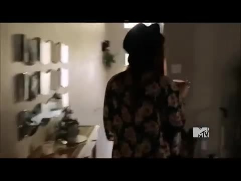 Demi Lovato - Stay Strong Premiere Documentary Full 26037