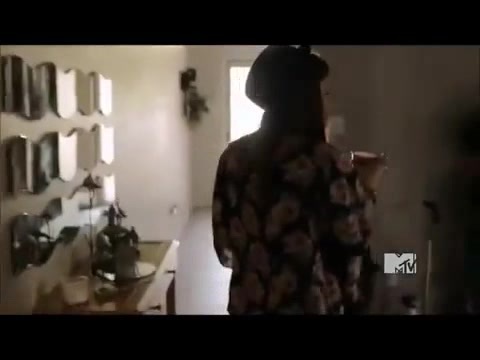 Demi Lovato - Stay Strong Premiere Documentary Full 26040