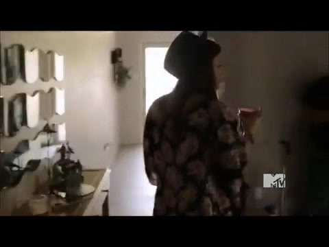 Demi Lovato - Stay Strong Premiere Documentary Full 26042 - Demi - Stay Strong Documentary Part o48