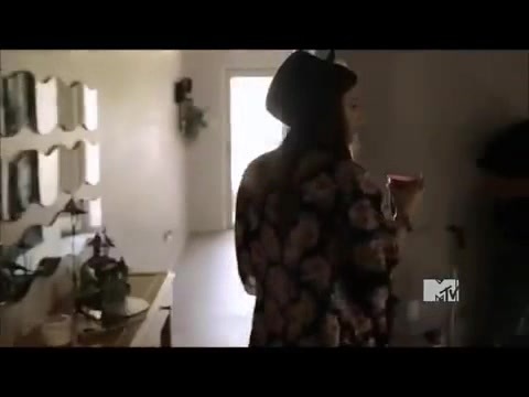 Demi Lovato - Stay Strong Premiere Documentary Full 26043