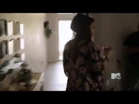 Demi Lovato - Stay Strong Premiere Documentary Full 26044