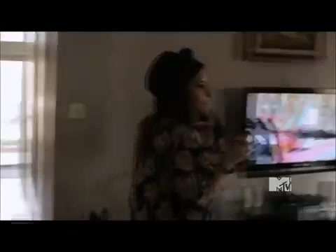 Demi Lovato - Stay Strong Premiere Documentary Full 26051 - Demi - Stay Strong Documentary Part o48
