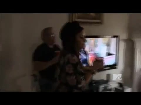 Demi Lovato - Stay Strong Premiere Documentary Full 26058 - Demi - Stay Strong Documentary Part o48