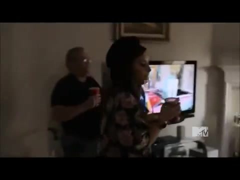 Demi Lovato - Stay Strong Premiere Documentary Full 26059 - Demi - Stay Strong Documentary Part o48