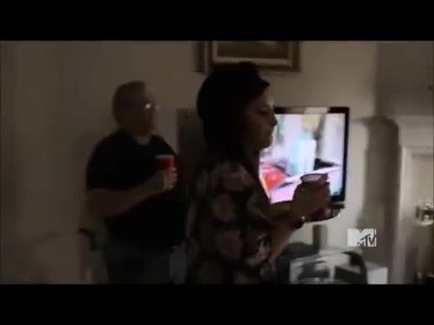 Demi Lovato - Stay Strong Premiere Documentary Full 26060 - Demi - Stay Strong Documentary Part o48