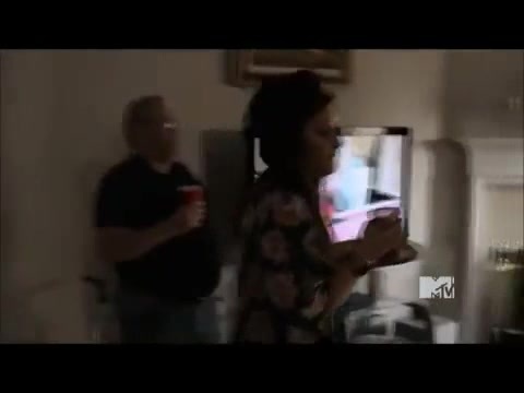 Demi Lovato - Stay Strong Premiere Documentary Full 26061 - Demi - Stay Strong Documentary Part o48
