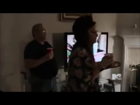 Demi Lovato - Stay Strong Premiere Documentary Full 26063 - Demi - Stay Strong Documentary Part o48