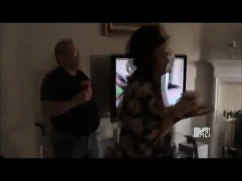 Demi Lovato - Stay Strong Premiere Documentary Full 26064 - Demi - Stay Strong Documentary Part o48