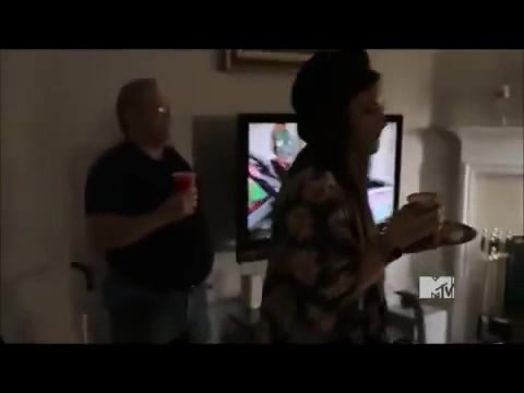 Demi Lovato - Stay Strong Premiere Documentary Full 26065 - Demi - Stay Strong Documentary Part o48