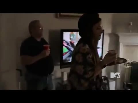 Demi Lovato - Stay Strong Premiere Documentary Full 26066 - Demi - Stay Strong Documentary Part o48