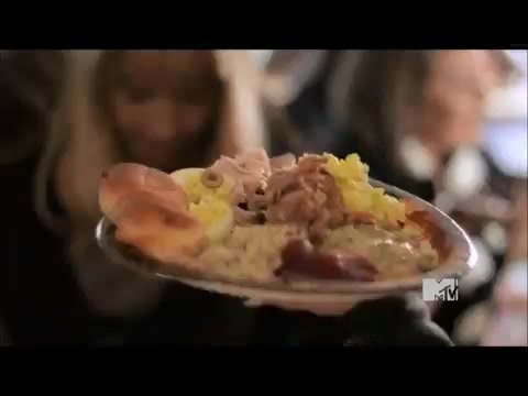 Demi Lovato - Stay Strong Premiere Documentary Full 26069 - Demi - Stay Strong Documentary Part o48