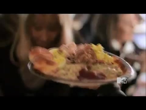 Demi Lovato - Stay Strong Premiere Documentary Full 26070 - Demi - Stay Strong Documentary Part o48
