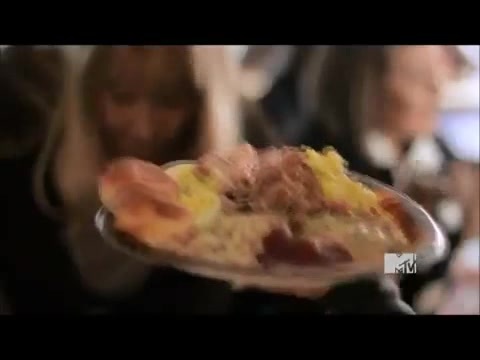 Demi Lovato - Stay Strong Premiere Documentary Full 26071 - Demi - Stay Strong Documentary Part o48
