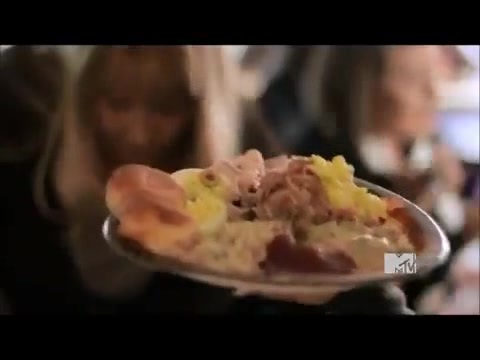 Demi Lovato - Stay Strong Premiere Documentary Full 26072 - Demi - Stay Strong Documentary Part o48