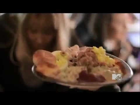 Demi Lovato - Stay Strong Premiere Documentary Full 26073 - Demi - Stay Strong Documentary Part o48