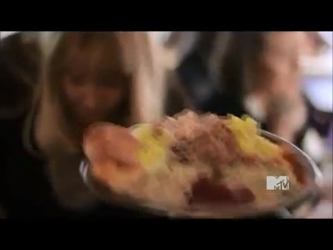 Demi Lovato - Stay Strong Premiere Documentary Full 26074 - Demi - Stay Strong Documentary Part o48