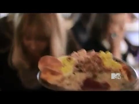 Demi Lovato - Stay Strong Premiere Documentary Full 26077 - Demi - Stay Strong Documentary Part o48
