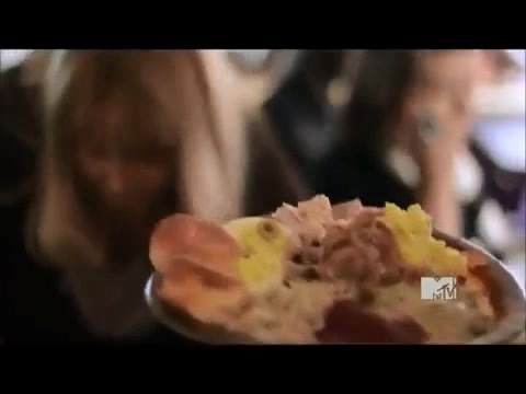 Demi Lovato - Stay Strong Premiere Documentary Full 26078 - Demi - Stay Strong Documentary Part o48
