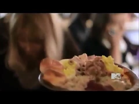 Demi Lovato - Stay Strong Premiere Documentary Full 26079 - Demi - Stay Strong Documentary Part o48