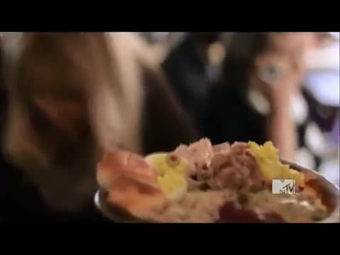 Demi Lovato - Stay Strong Premiere Documentary Full 26081 - Demi - Stay Strong Documentary Part o48