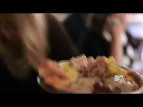 Demi Lovato - Stay Strong Premiere Documentary Full 26084 - Demi - Stay Strong Documentary Part o48