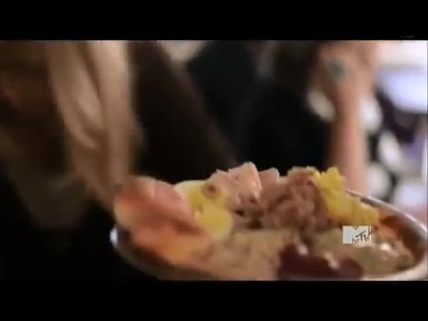 Demi Lovato - Stay Strong Premiere Documentary Full 26085 - Demi - Stay Strong Documentary Part o48
