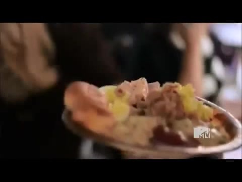 Demi Lovato - Stay Strong Premiere Documentary Full 26088 - Demi - Stay Strong Documentary Part o48