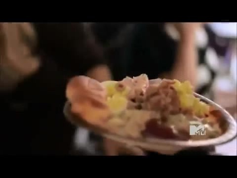 Demi Lovato - Stay Strong Premiere Documentary Full 26089 - Demi - Stay Strong Documentary Part o48