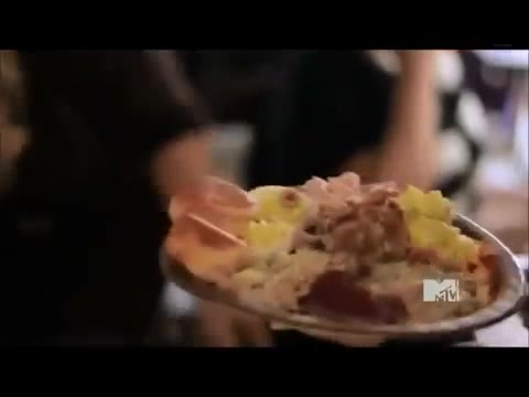 Demi Lovato - Stay Strong Premiere Documentary Full 26092 - Demi - Stay Strong Documentary Part o48