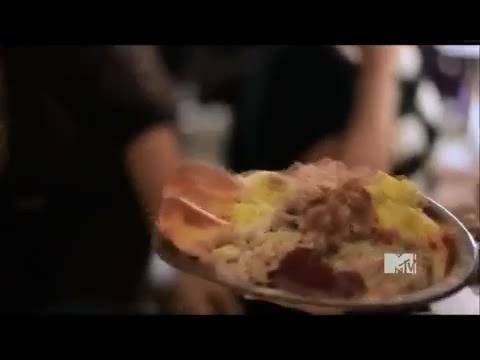 Demi Lovato - Stay Strong Premiere Documentary Full 26093 - Demi - Stay Strong Documentary Part o48