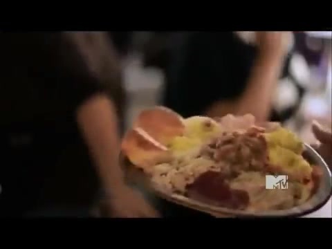Demi Lovato - Stay Strong Premiere Documentary Full 26095 - Demi - Stay Strong Documentary Part o48