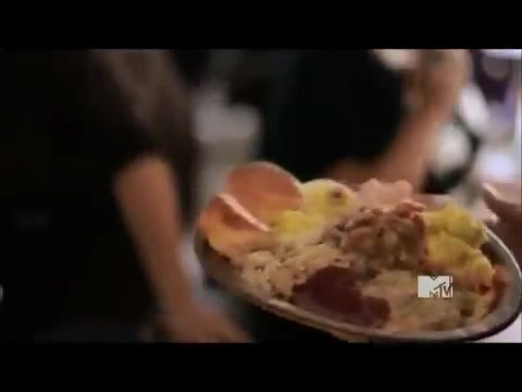 Demi Lovato - Stay Strong Premiere Documentary Full 26096 - Demi - Stay Strong Documentary Part o48