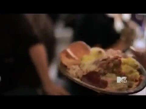 Demi Lovato - Stay Strong Premiere Documentary Full 26098 - Demi - Stay Strong Documentary Part o48