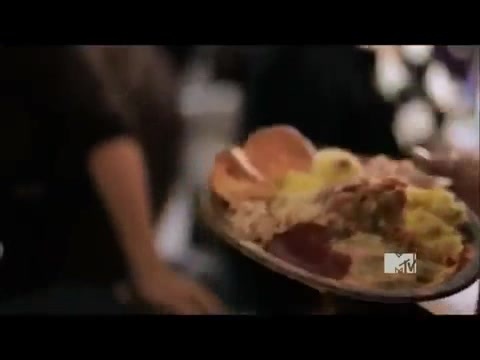 Demi Lovato - Stay Strong Premiere Documentary Full 26099 - Demi - Stay Strong Documentary Part o48