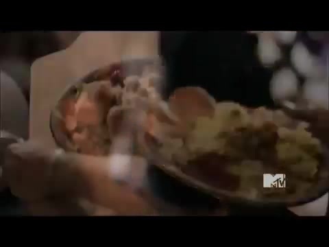 Demi Lovato - Stay Strong Premiere Documentary Full 26100 - Demi - Stay Strong Documentary Part o48