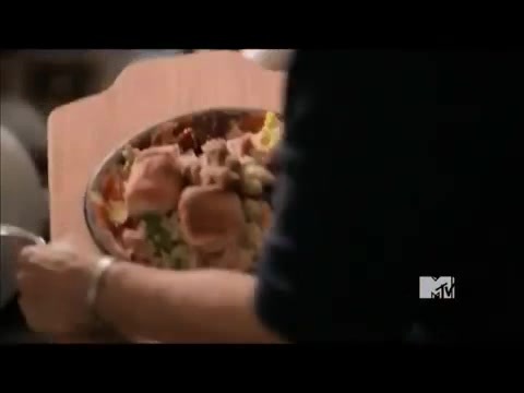 Demi Lovato - Stay Strong Premiere Documentary Full 26102 - Demi - Stay Strong Documentary Part o48