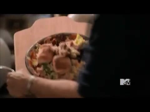 Demi Lovato - Stay Strong Premiere Documentary Full 26103 - Demi - Stay Strong Documentary Part o48