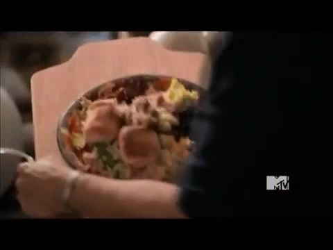 Demi Lovato - Stay Strong Premiere Documentary Full 26104 - Demi - Stay Strong Documentary Part o48