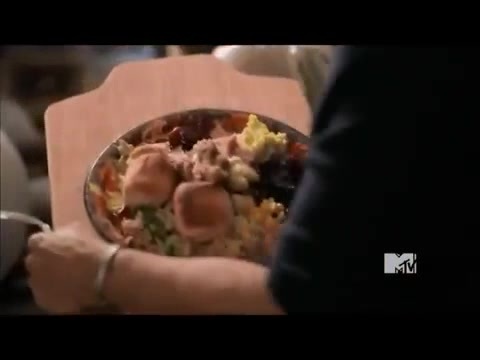 Demi Lovato - Stay Strong Premiere Documentary Full 26105 - Demi - Stay Strong Documentary Part o48