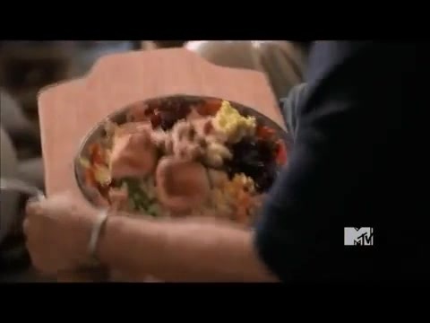 Demi Lovato - Stay Strong Premiere Documentary Full 26107 - Demi - Stay Strong Documentary Part o48