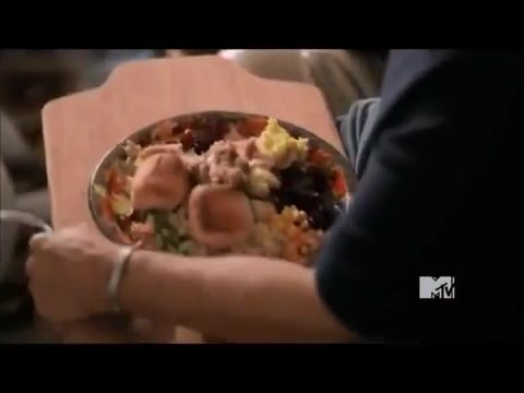 Demi Lovato - Stay Strong Premiere Documentary Full 26108 - Demi - Stay Strong Documentary Part o48