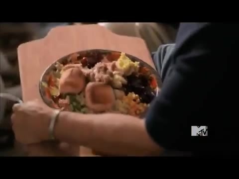 Demi Lovato - Stay Strong Premiere Documentary Full 26109 - Demi - Stay Strong Documentary Part o48
