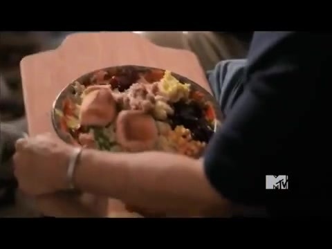 Demi Lovato - Stay Strong Premiere Documentary Full 26111 - Demi - Stay Strong Documentary Part o48
