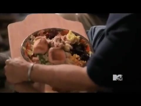 Demi Lovato - Stay Strong Premiere Documentary Full 26112 - Demi - Stay Strong Documentary Part o48