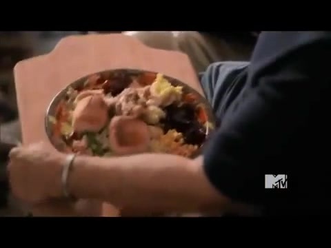 Demi Lovato - Stay Strong Premiere Documentary Full 26114 - Demi - Stay Strong Documentary Part o48