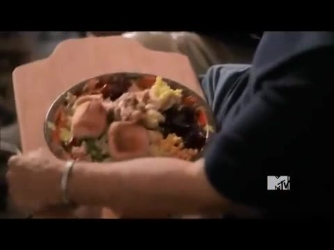 Demi Lovato - Stay Strong Premiere Documentary Full 26115 - Demi - Stay Strong Documentary Part o48