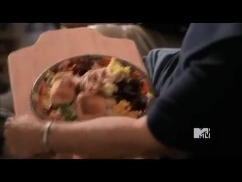 Demi Lovato - Stay Strong Premiere Documentary Full 26116 - Demi - Stay Strong Documentary Part o48