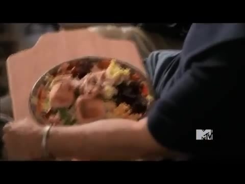 Demi Lovato - Stay Strong Premiere Documentary Full 26117 - Demi - Stay Strong Documentary Part o48