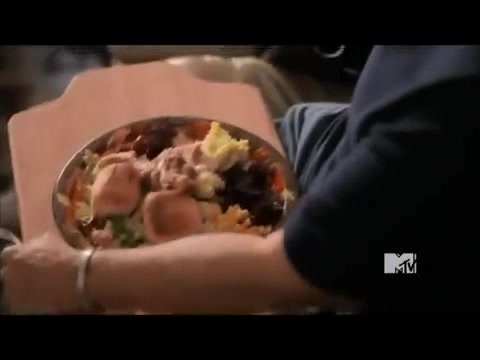 Demi Lovato - Stay Strong Premiere Documentary Full 26118 - Demi - Stay Strong Documentary Part o48